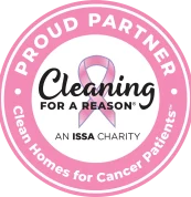 cfr-partner