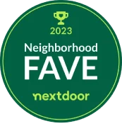 neighborhood-fave-2023