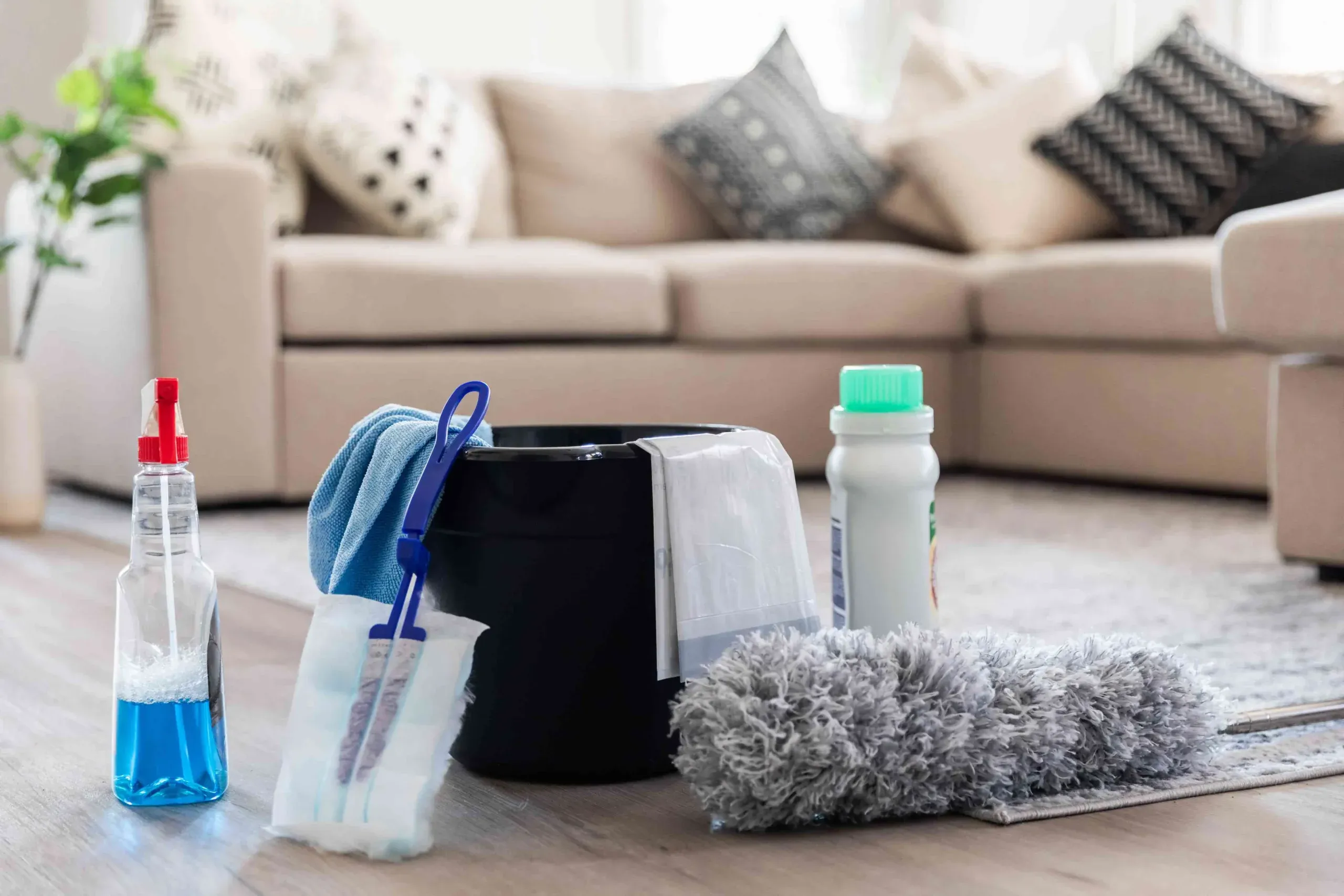 2024-05-What-Everybody-Should-Know-about-Deep-Cleaning-Their-Home-scaled