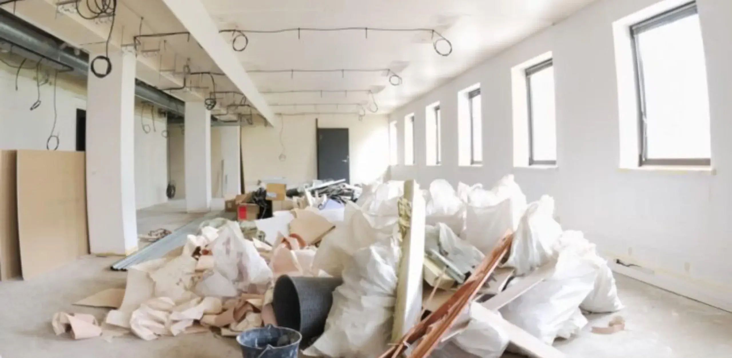 2024-07-How-Do-You-Clean-a-Building-Post-Construction_-scaled