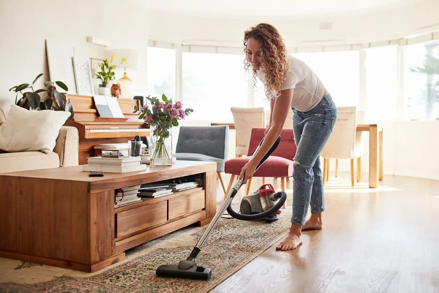 2024-07-How-Often-Should-I-Clean-My-Home_