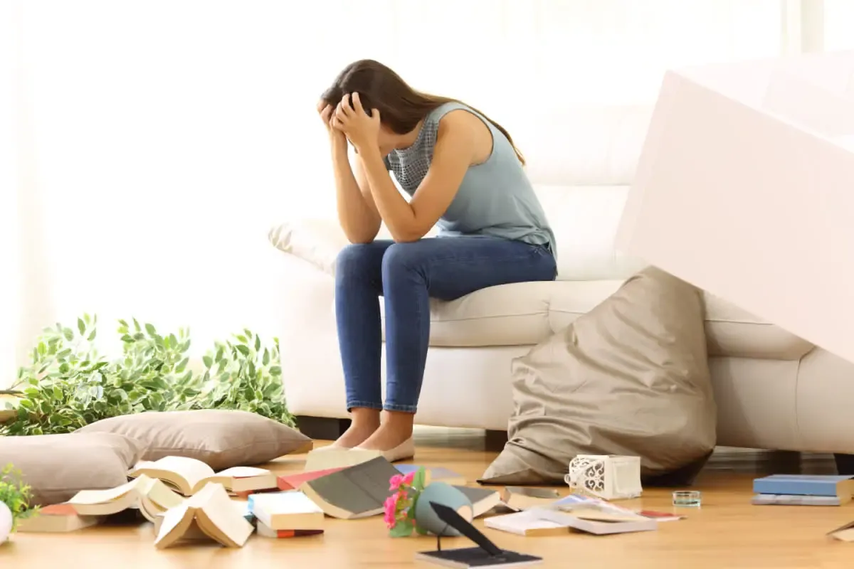 2024-10-Busting-the-Clutter-Ghosts_-How-to-Make-Your-Home-Feel-New
