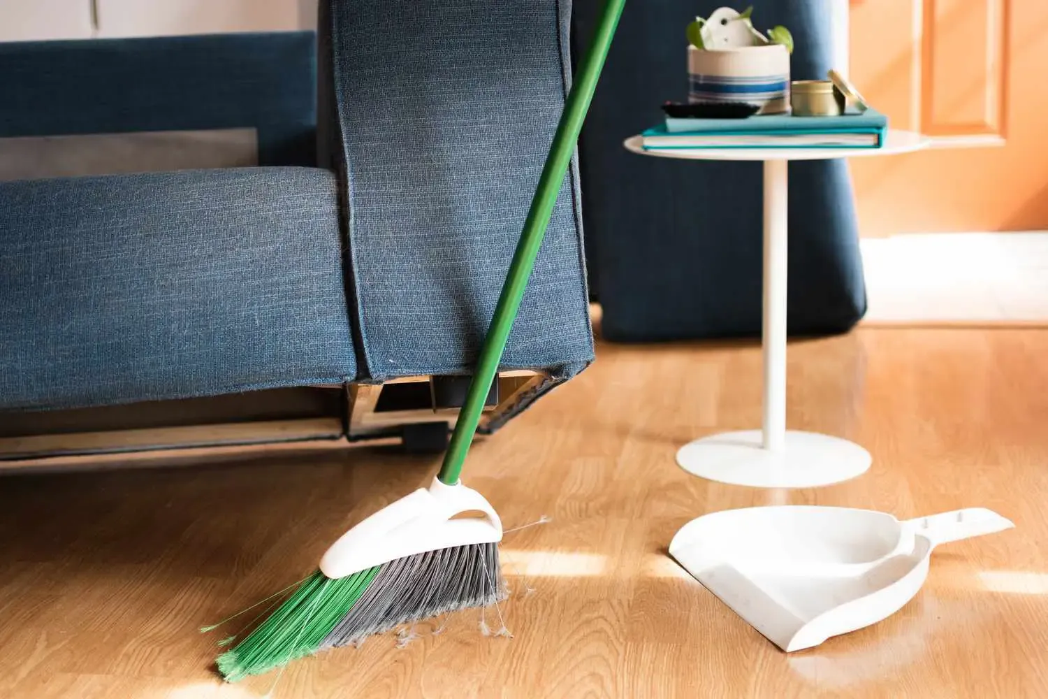 2024-10-Cleaning-Made-Easy_-5-Essential-Tools-for-Homeowners