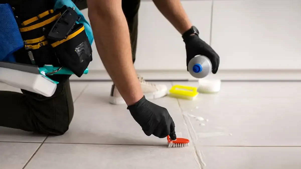 2024-10-Speed-Cleaning-Hacks_-How-to-Make-Your-Home-Look-Spotless-in-Just-30-Minutes