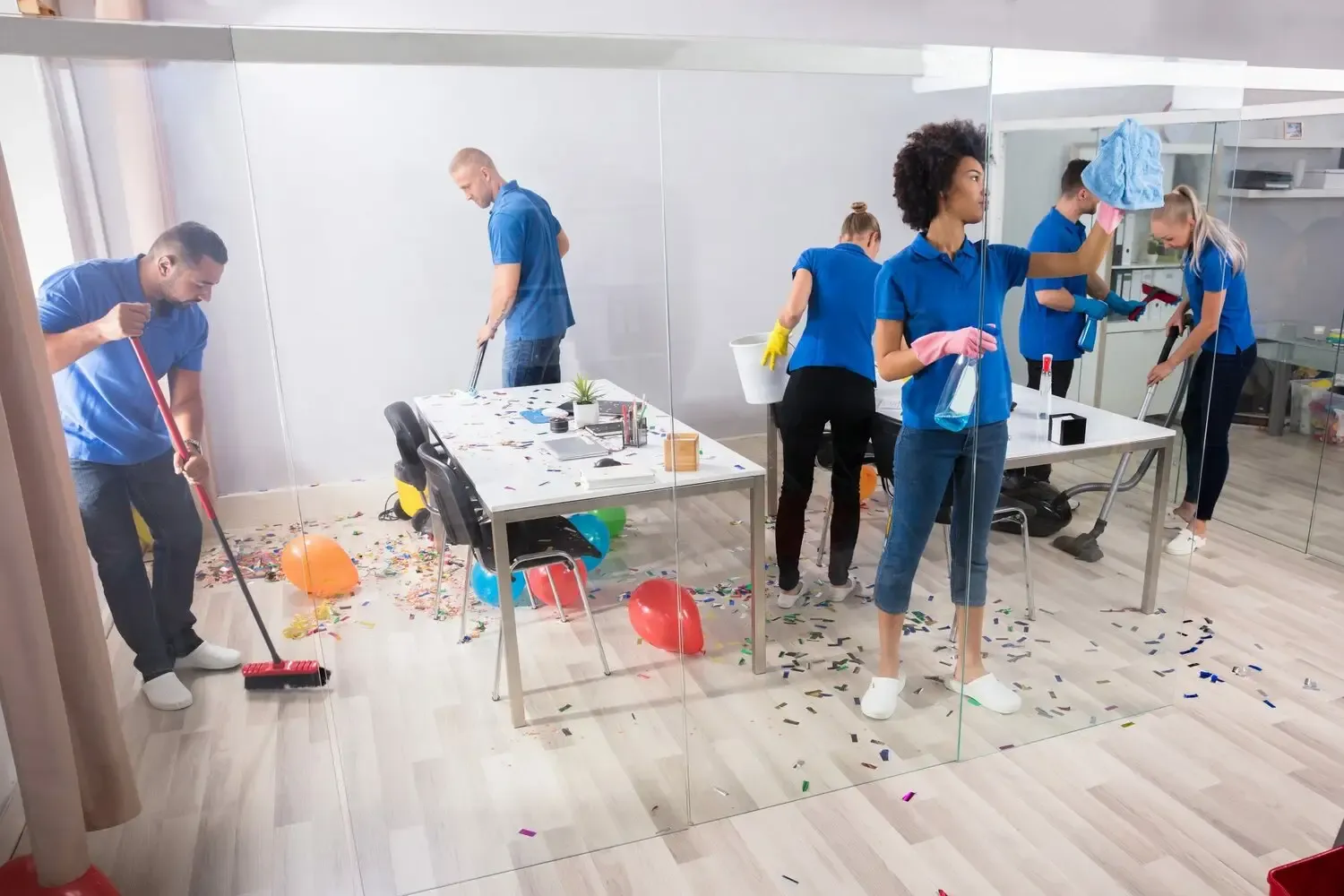 2024-10-Spooky-Messes_-How-to-Clean-Up-After-a-Monster-Bash-