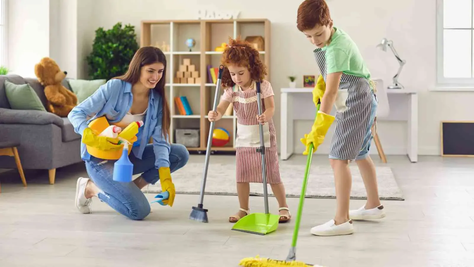 2024-10-Turn-Chores-into-Family-Fun_-How-to-Clean-with-Kids