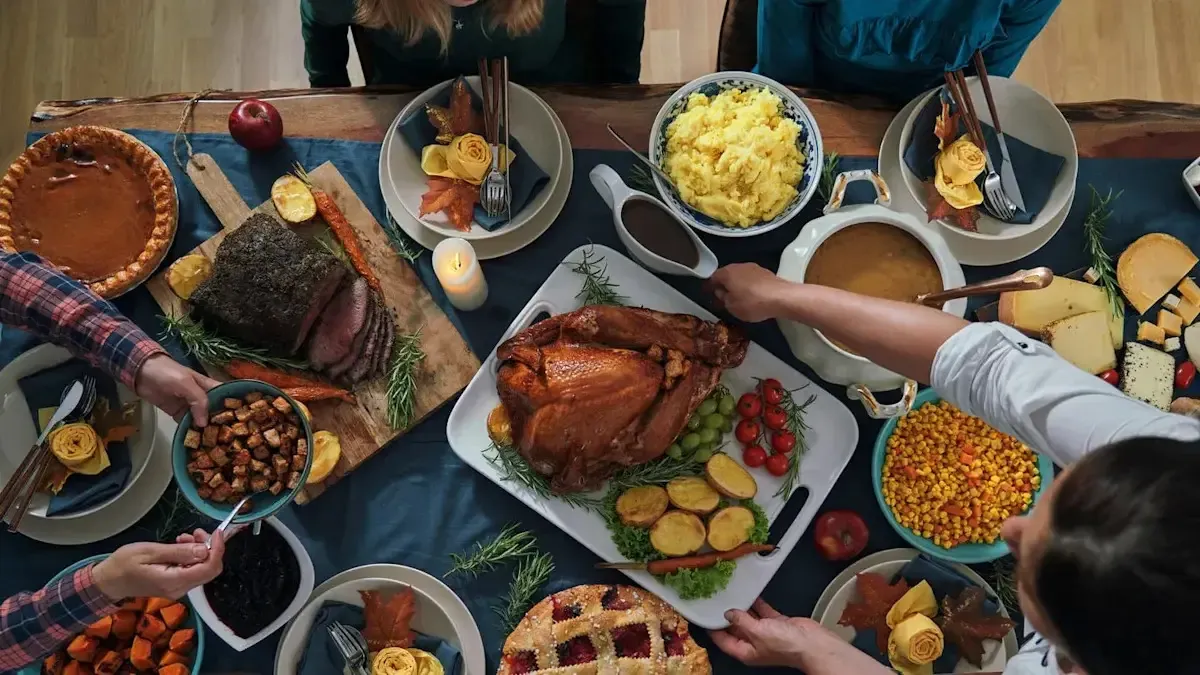 2024-11-How-to-Host-Your-First-Thanksgiving-Like-a-Pro