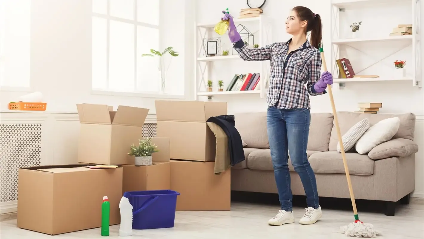 2024-11-Preparing-Your-Home-for-Sale_-Cleaning-and-Staging-Tips-1