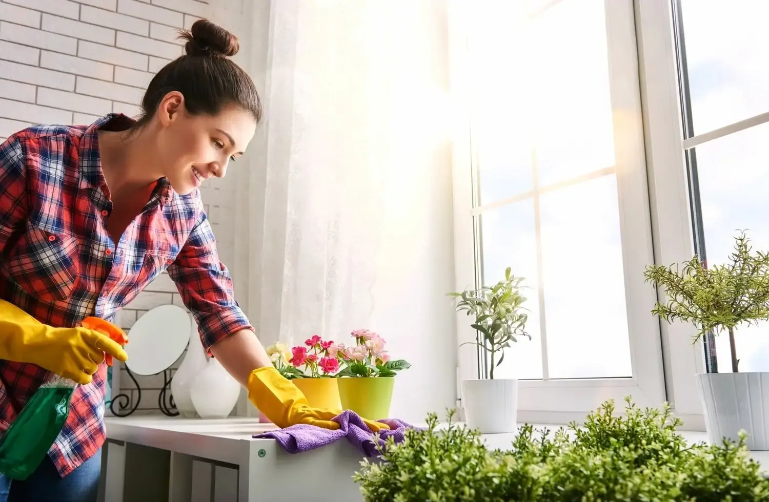 2024-11-Preparing-Your-Home-for-Sale_-Cleaning-and-Staging-Tips
