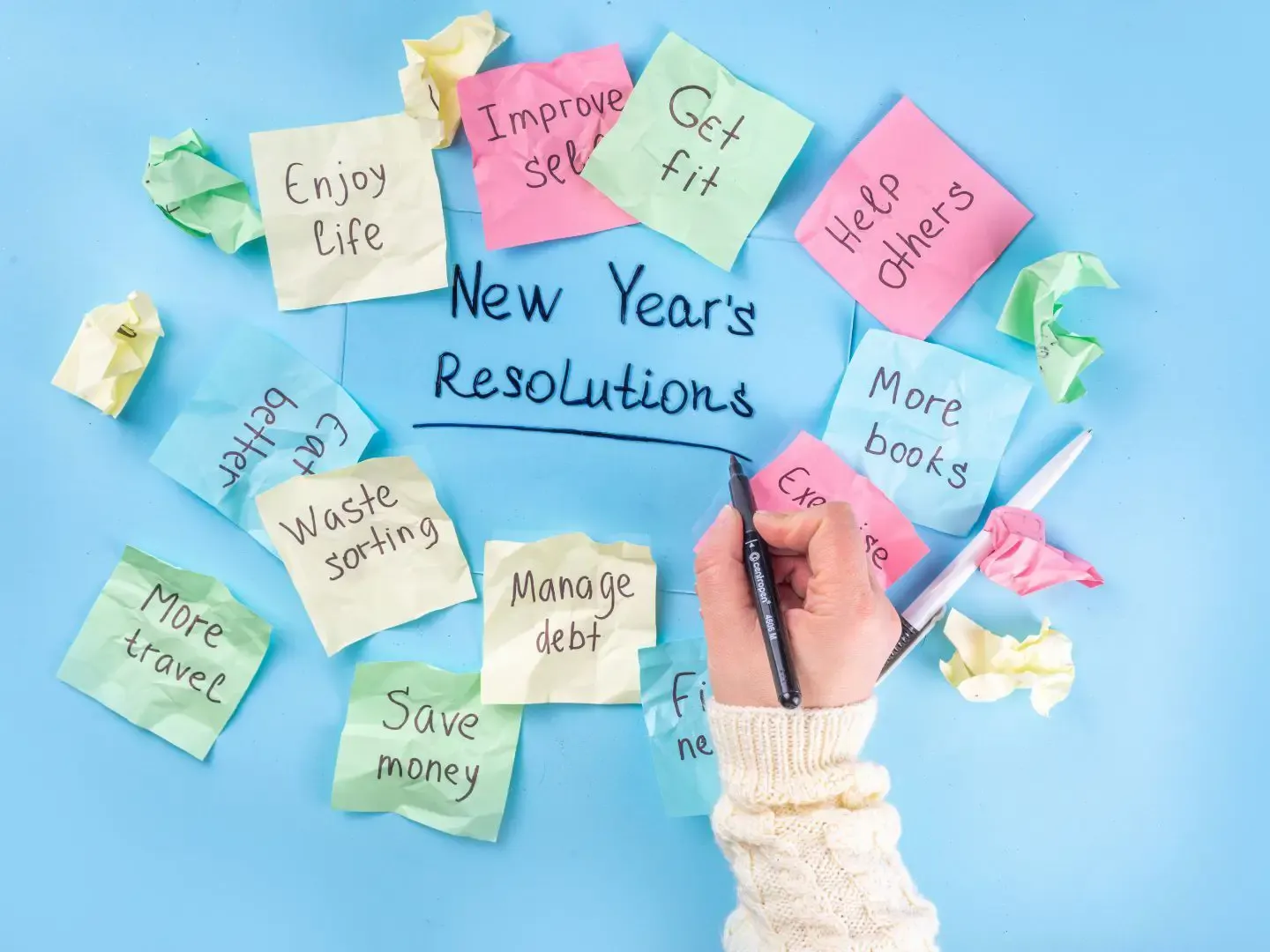 2024-12-10-Cleaning-Resolutions-to-Start-the-New-Year-Fresh