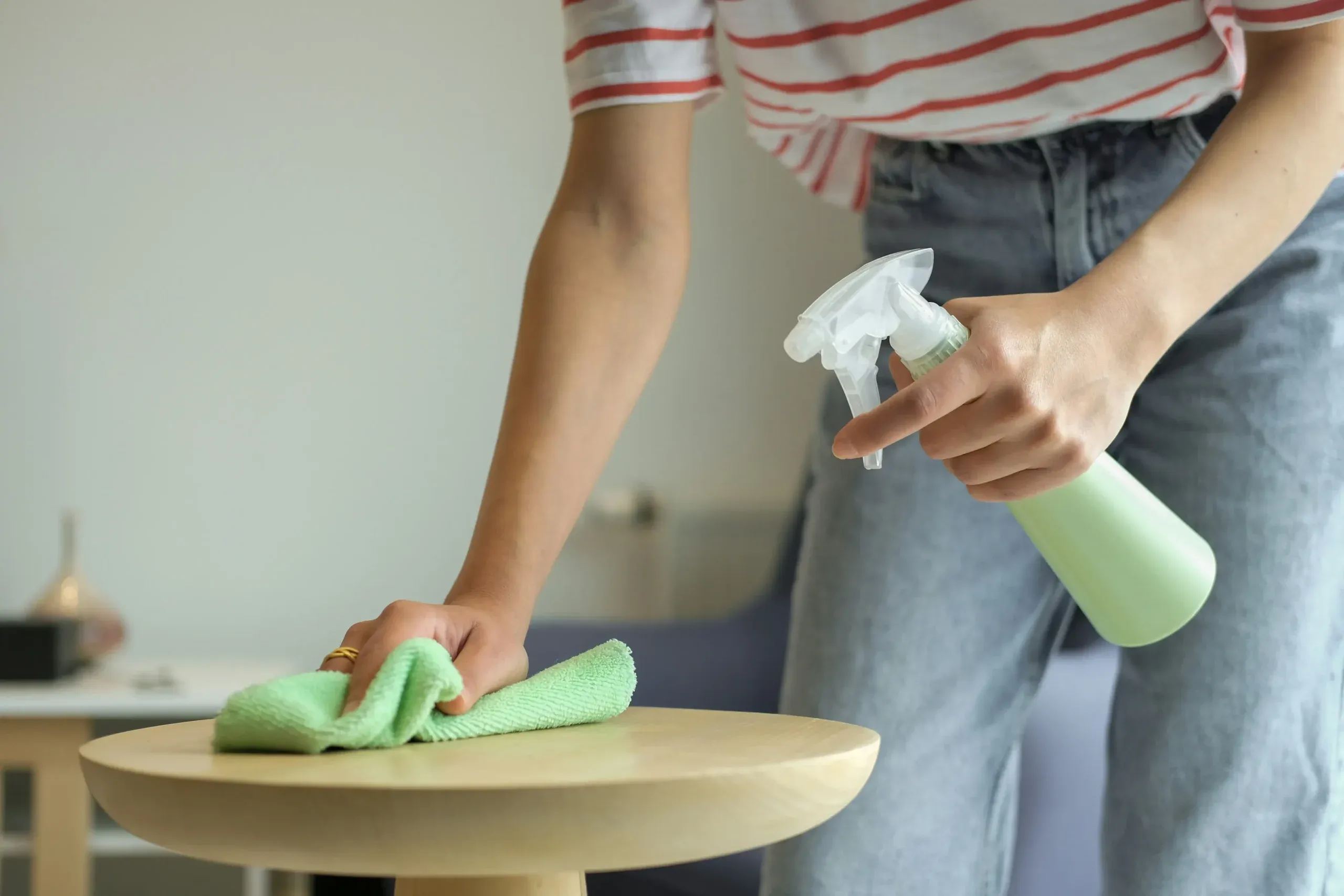 2024-12-How-to-Make-Any-Space-Instagram-Worthy-scaled