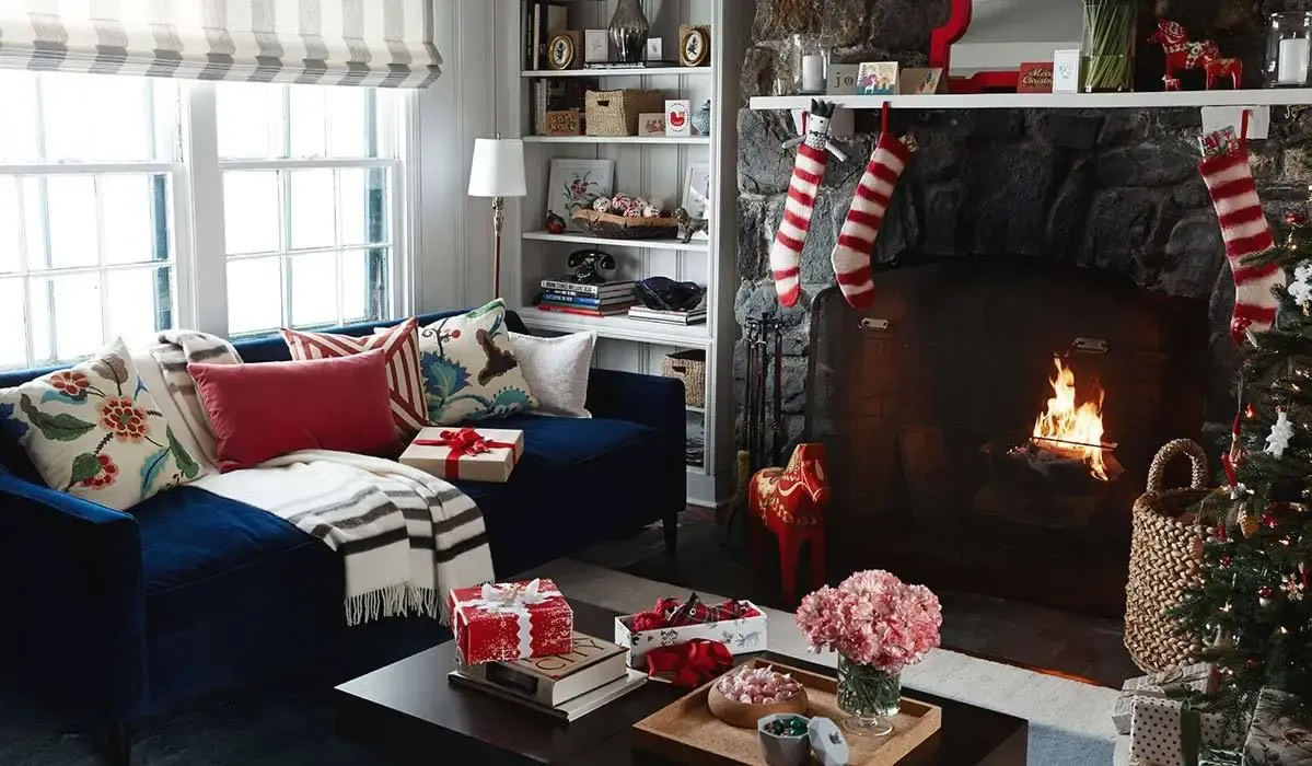 2024-12-How-to-Make-Your-Home-Extra-Cozy-for-Santa-Tonight