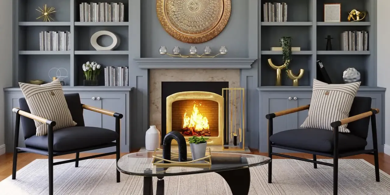2024-12-How-to-Turn-Your-Home-Into-a-Relaxation-Haven-This-Winter