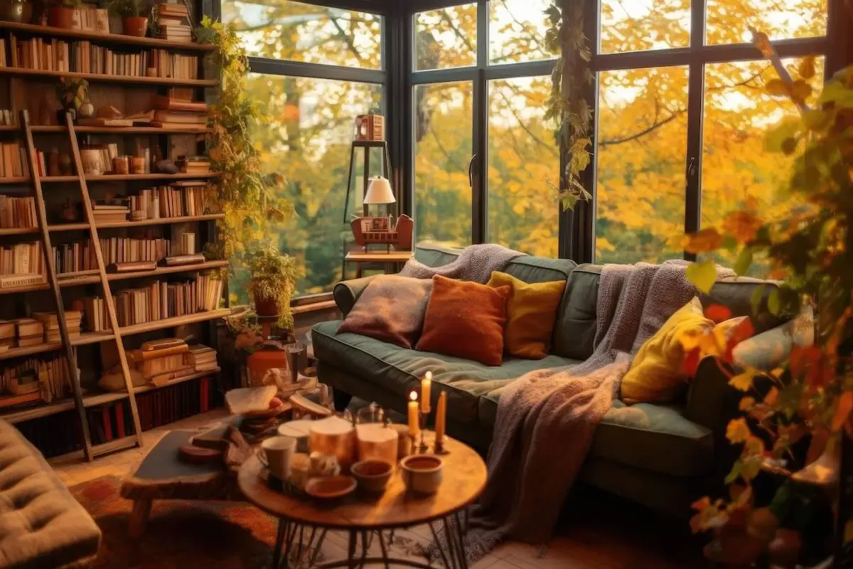 2024-12-The-Art-of-Staying-Cozy_-Creating-the-Ultimate-Hygge-Home