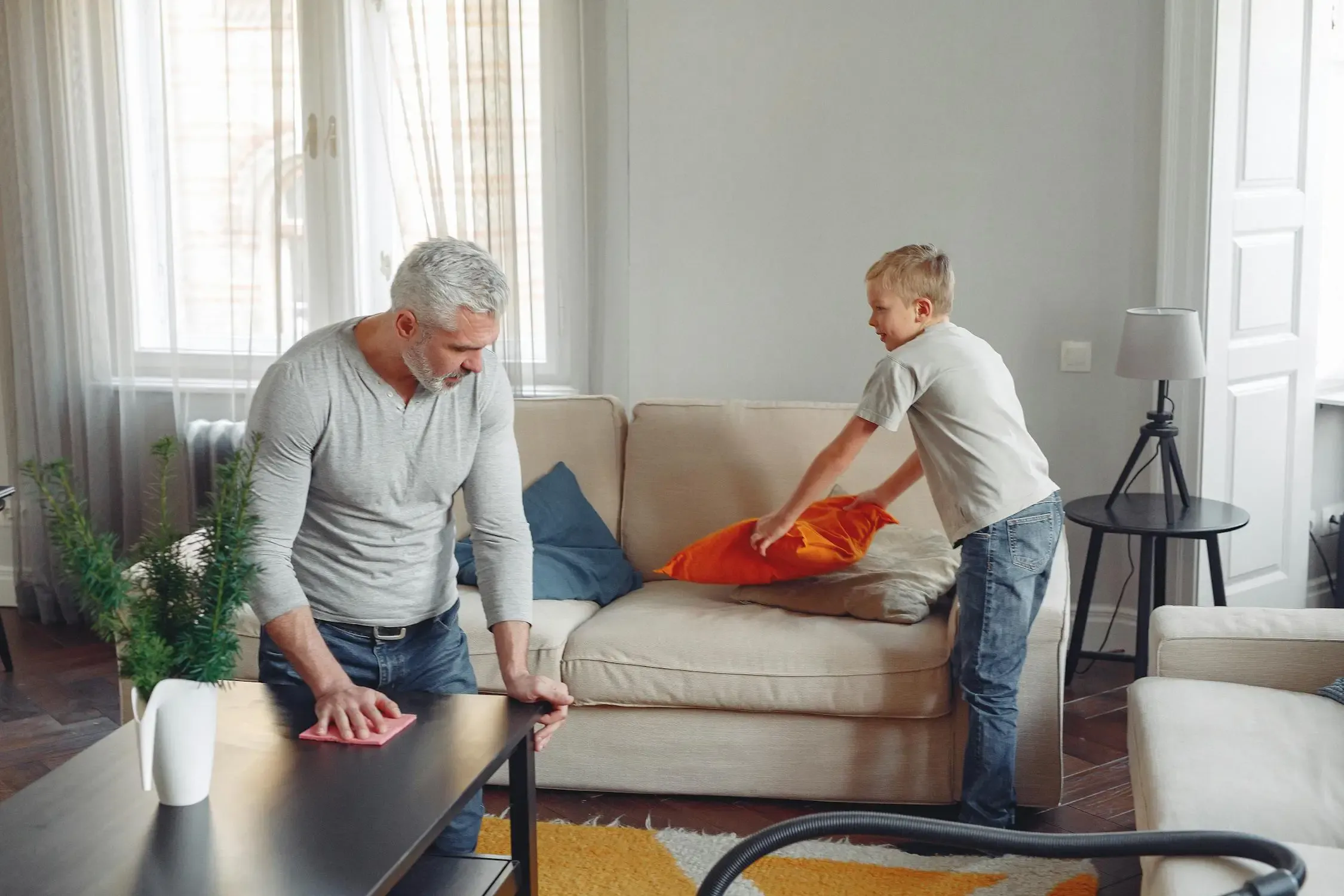 2024-12-The-Connection-Between-a-Clean-Home-and-Better-Sleep