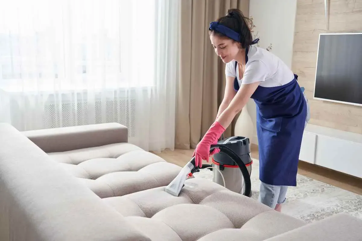 2024-12-The-Surprising-Truth-About-DIY-vs