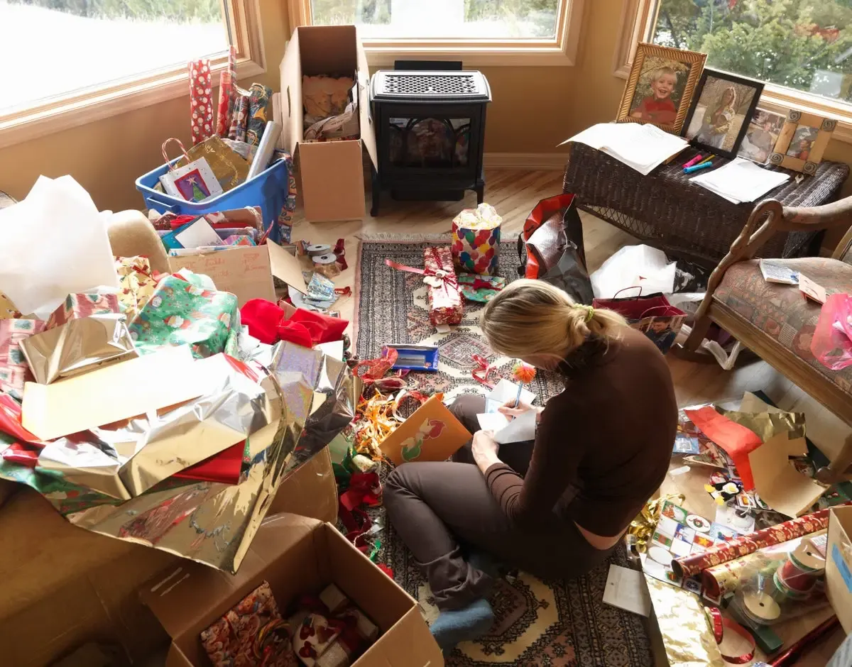 2025-01-Buried-Under-Holiday-Clutter_-Heres-How-To-Fix-It-Fast