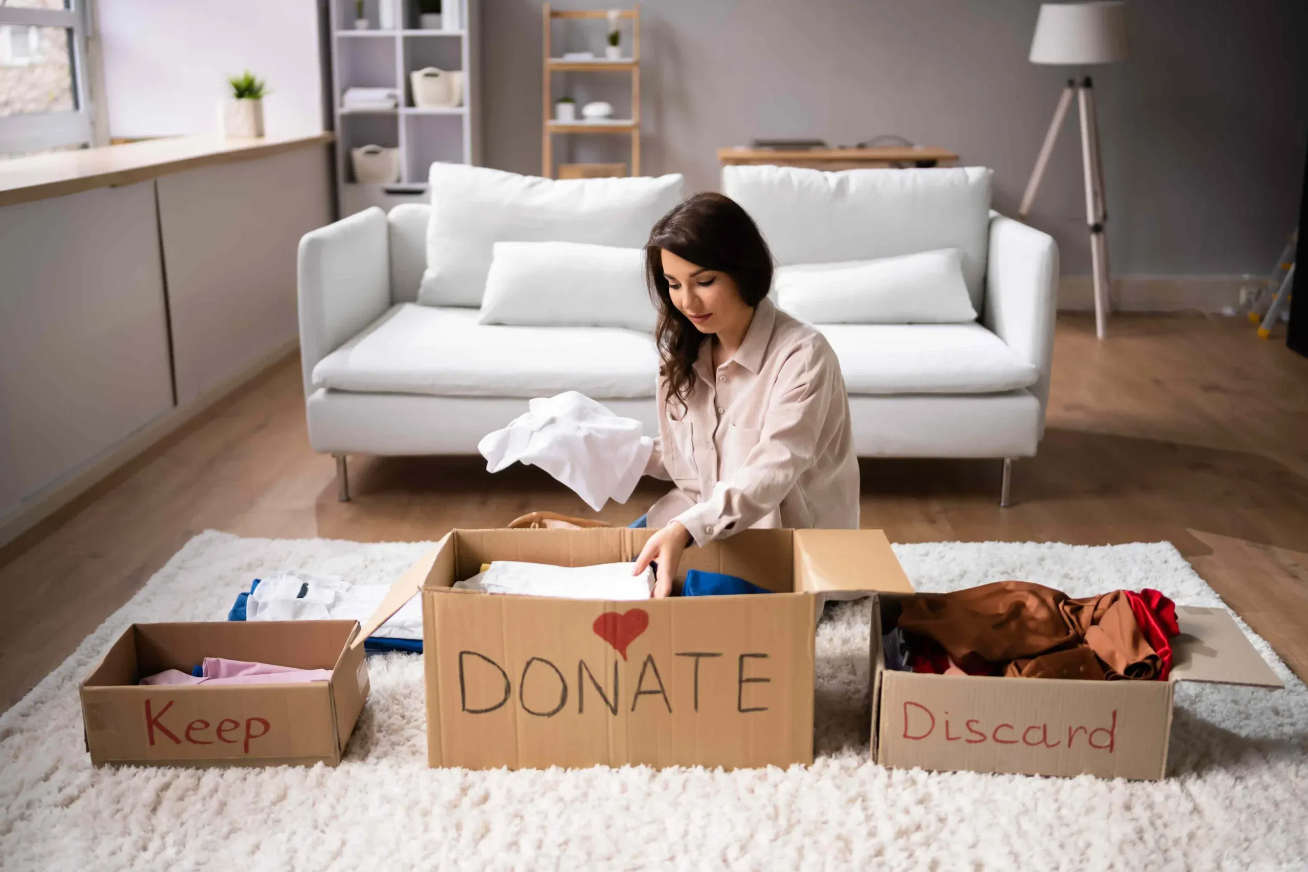 2025-01-Clean-Home-Happy-Mind_-The-Emotional-Impact-of-Decluttering-scaled