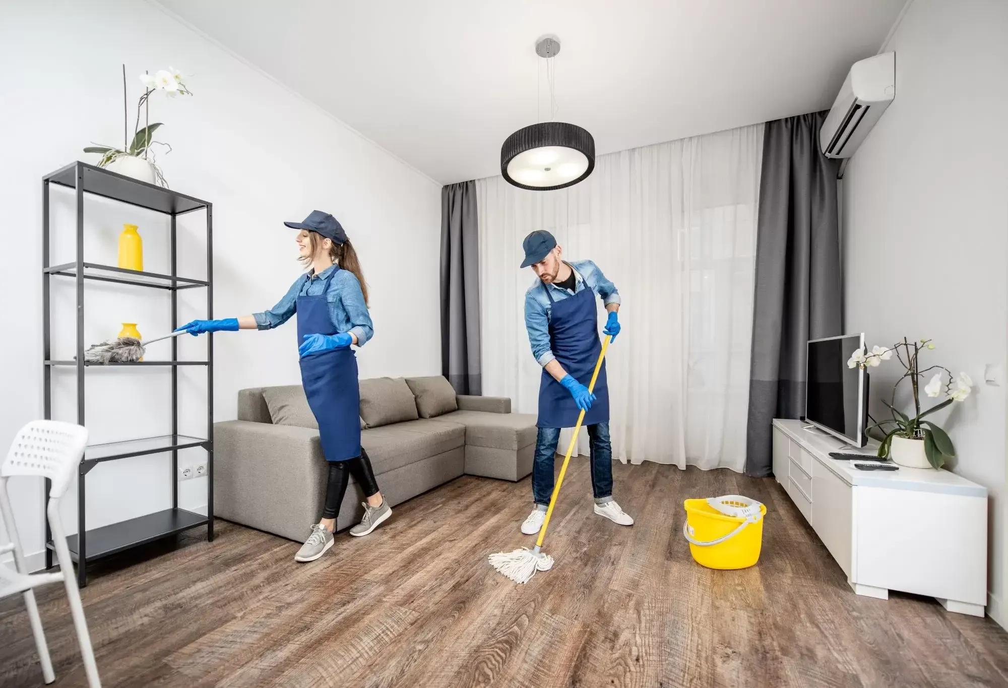 2025-01-Why-Hiring-a-Cleaner-is-the-Ultimate-Life-Upgrade