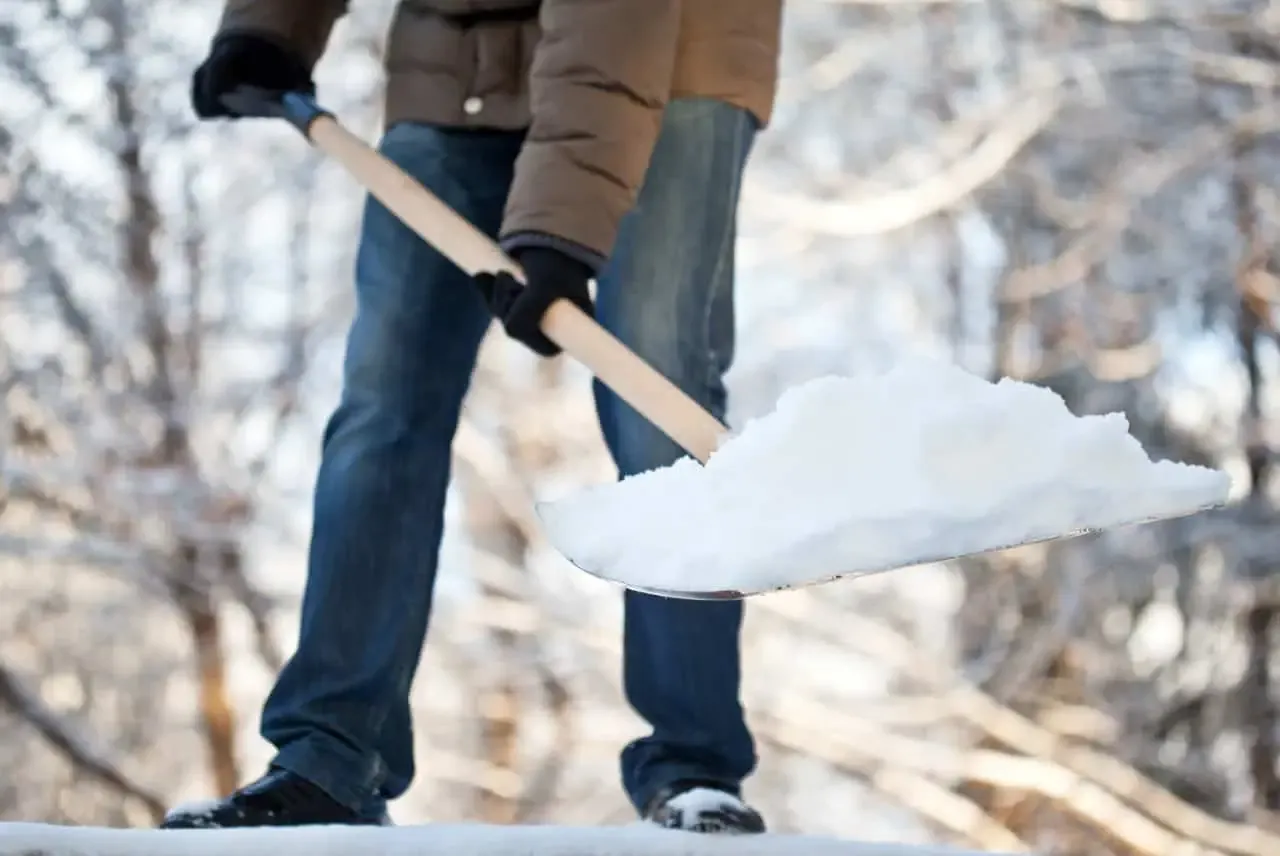 2025-01-Win-the-Battle-Against-Winter-Stains_-Simple-Tips-That-Work