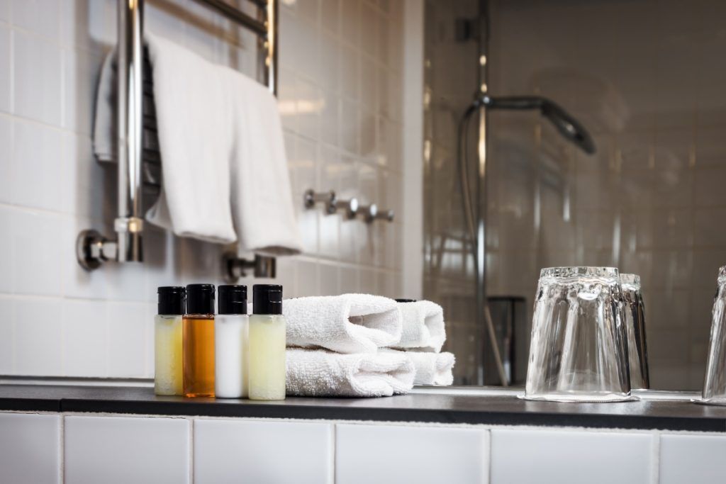2025-01-amenities_shutterstock_1657542190-1-1024x683