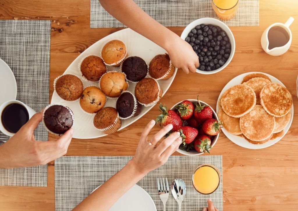 2025-01-breakfast_shutterstock_2326403037-1-1024x725