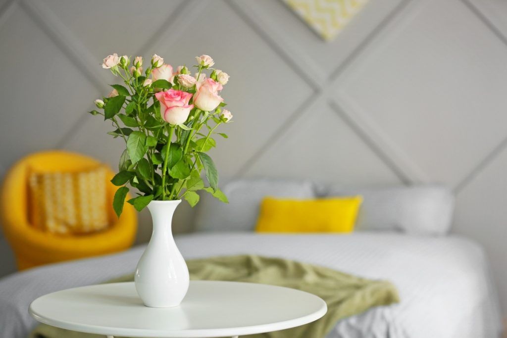 2025-01-flowers_shutterstock_1521032600-1-1024x683