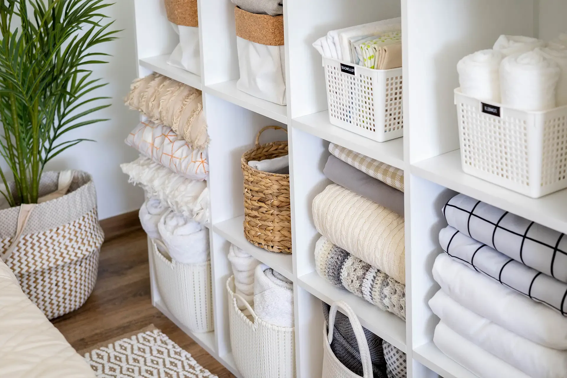 2025-02-From-Cluttered-to-Calm_-Easy-Zen-Home-Upgrades