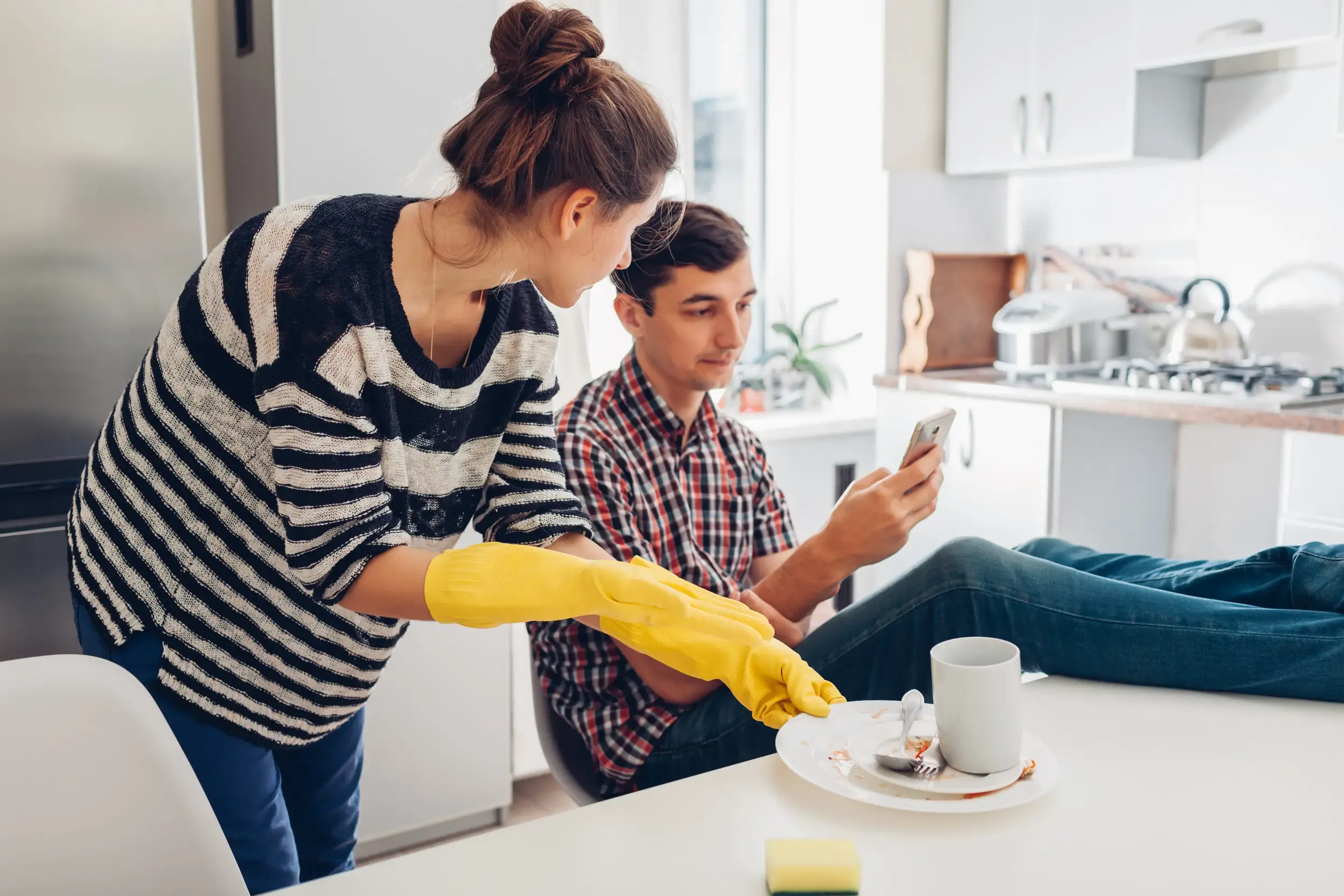 2025-02-How-Sharing-Chores-Can-Improve-Your-Love-Life