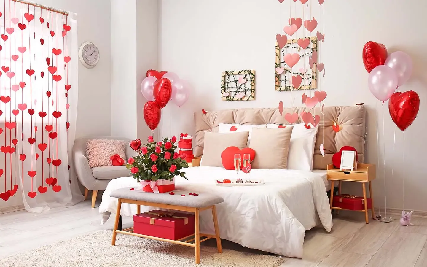 2025-02-How-to-Plan-a-Stress-Free-Valentines-Day-at-Home