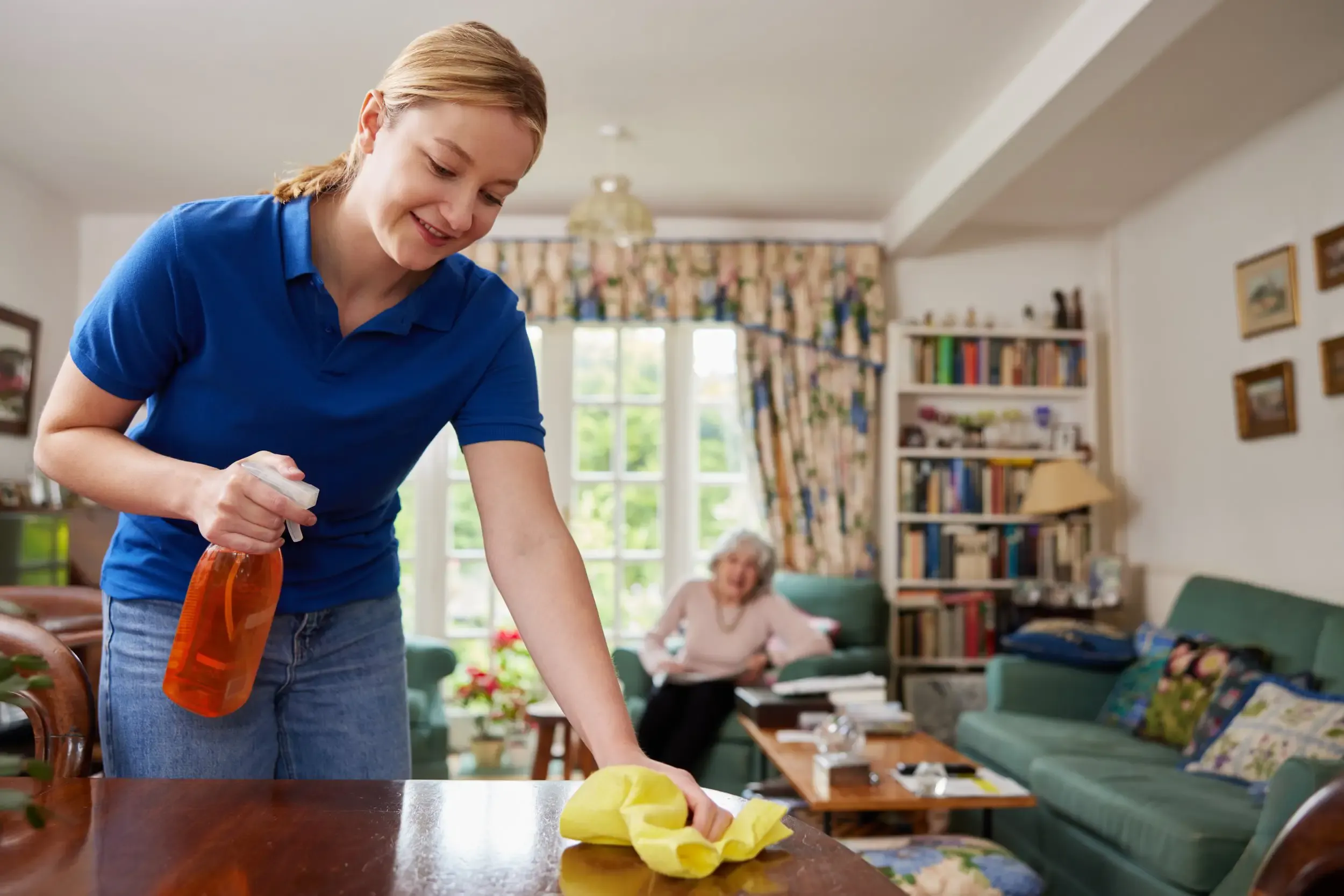 2025-02-Love-Cleanliness_-How-a-Tidy-Home-Enhances-Romance