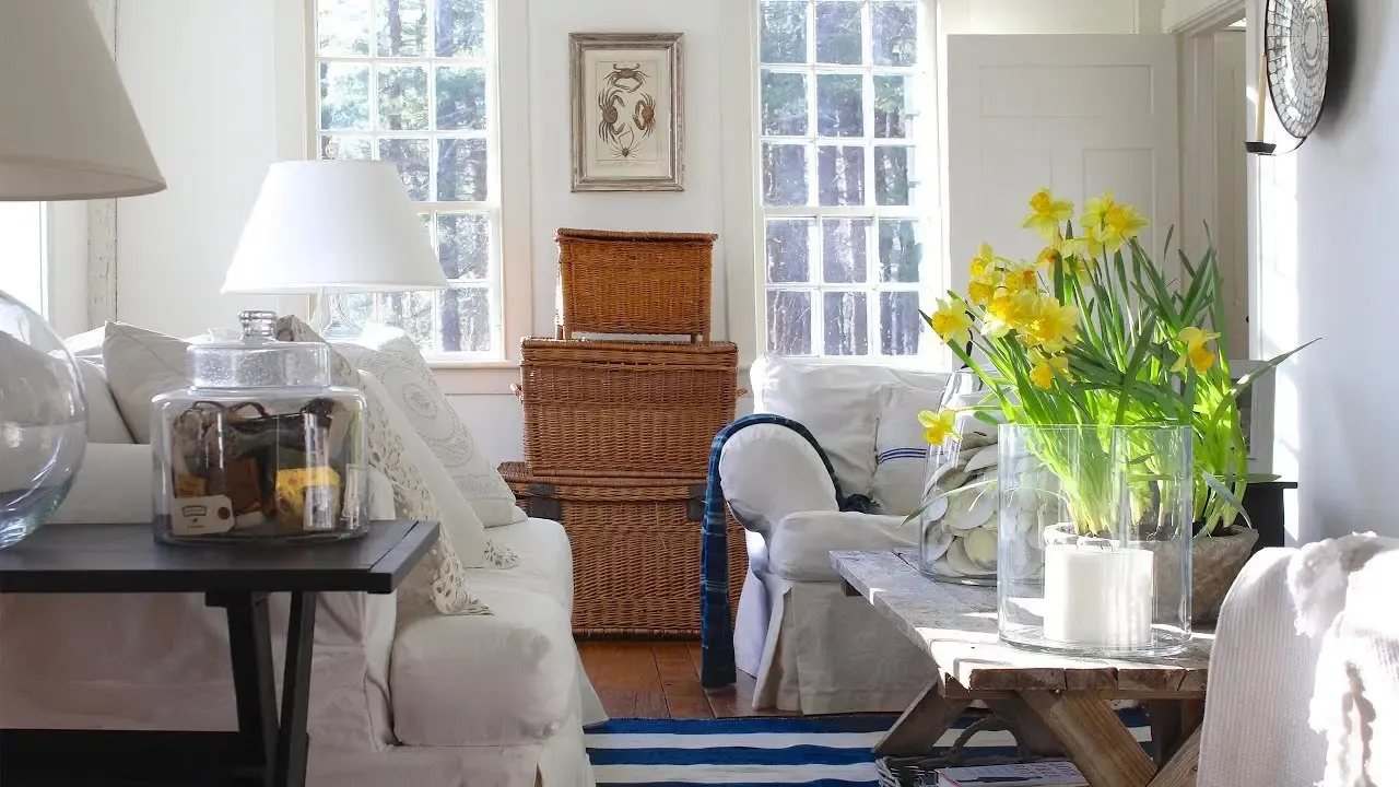 2025-02-Spring-Is-Coming-Easy-Ways-to-Refresh-Your-Home-Before-the-New-Season