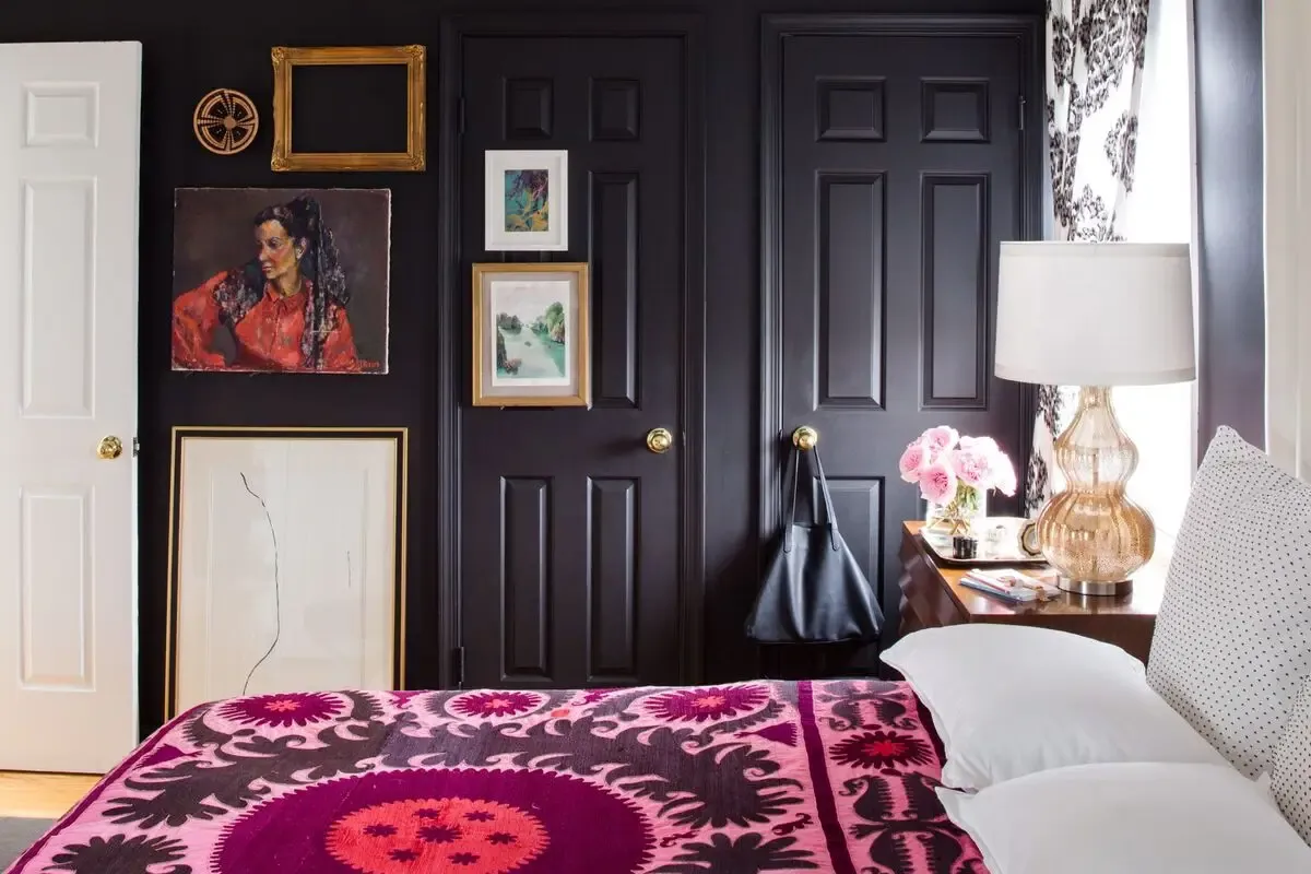 2025-02-The-Surprising-Link-Between-Wall-Colors-and-Your-Mood