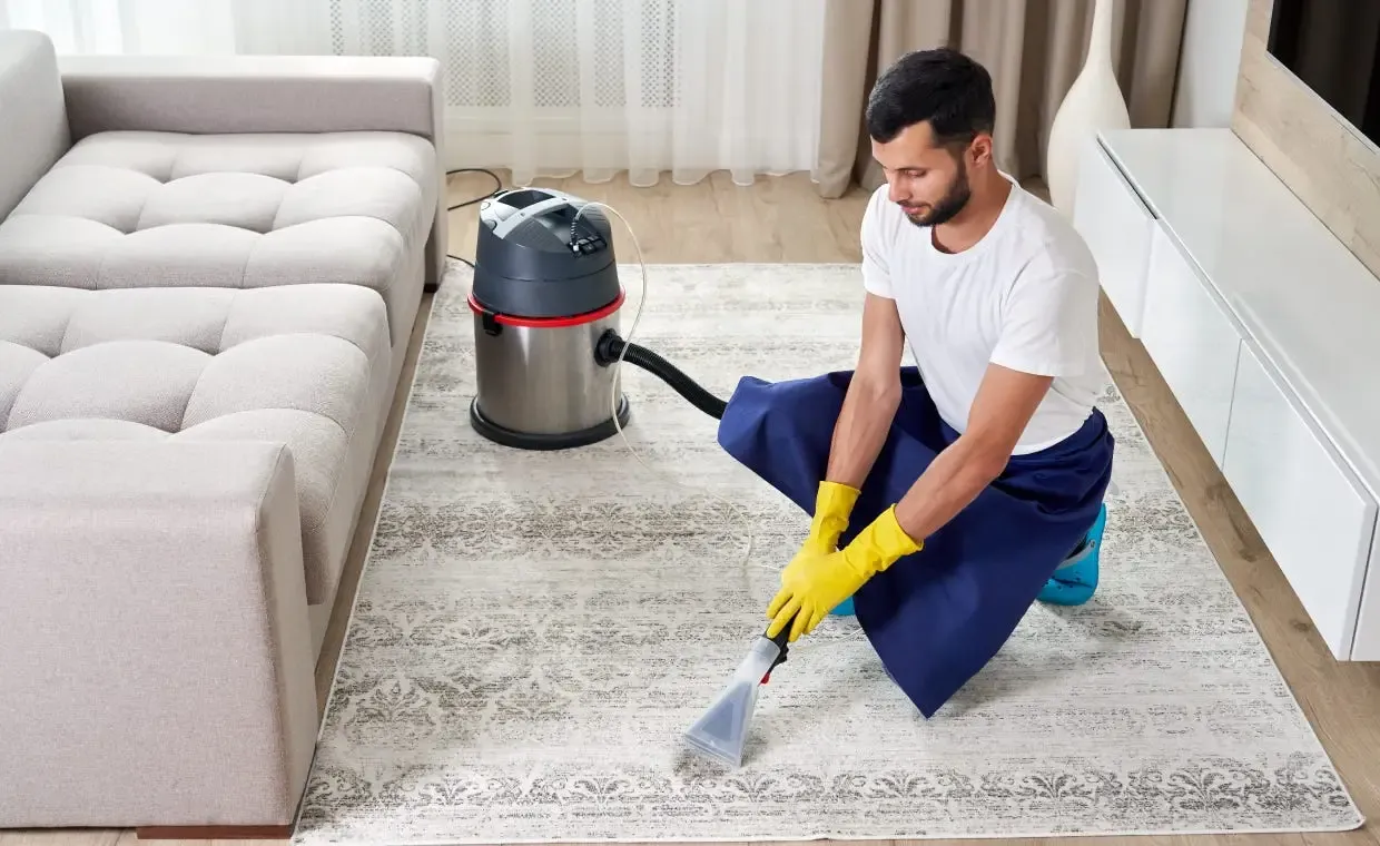 2025-03-Breathe-Easy_-How-Deep-Cleaning-Fabrics-Reduces-Allergens-in-Your-Home