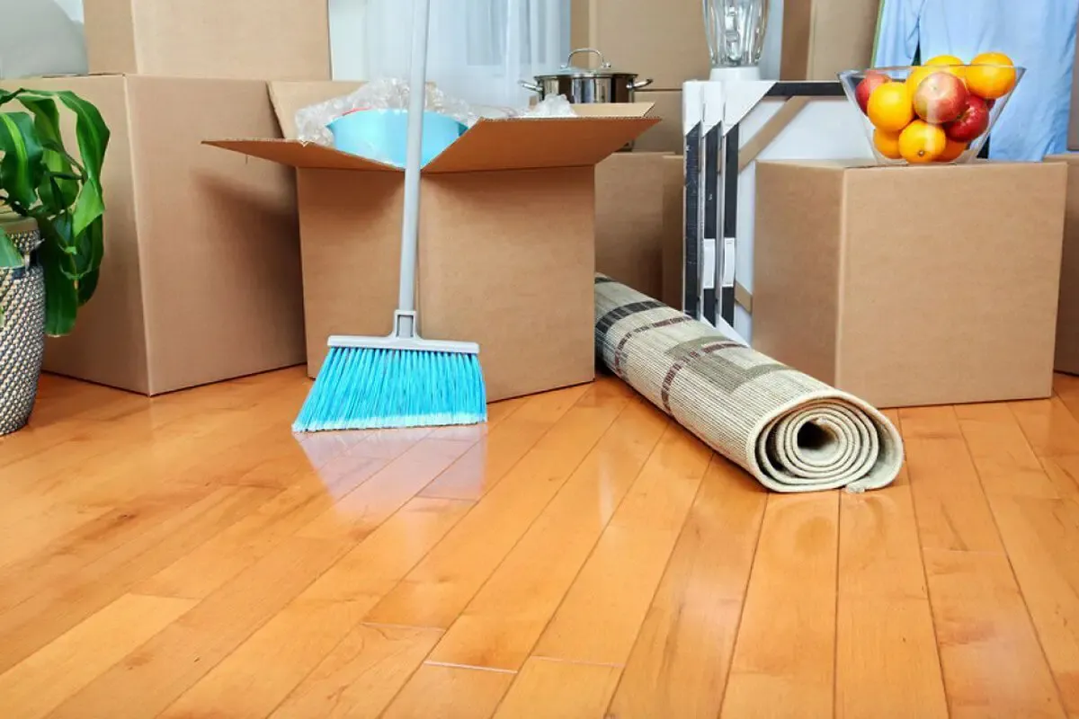 2025-03-Building-a-Better-Home-One-Clean-at-a-Time