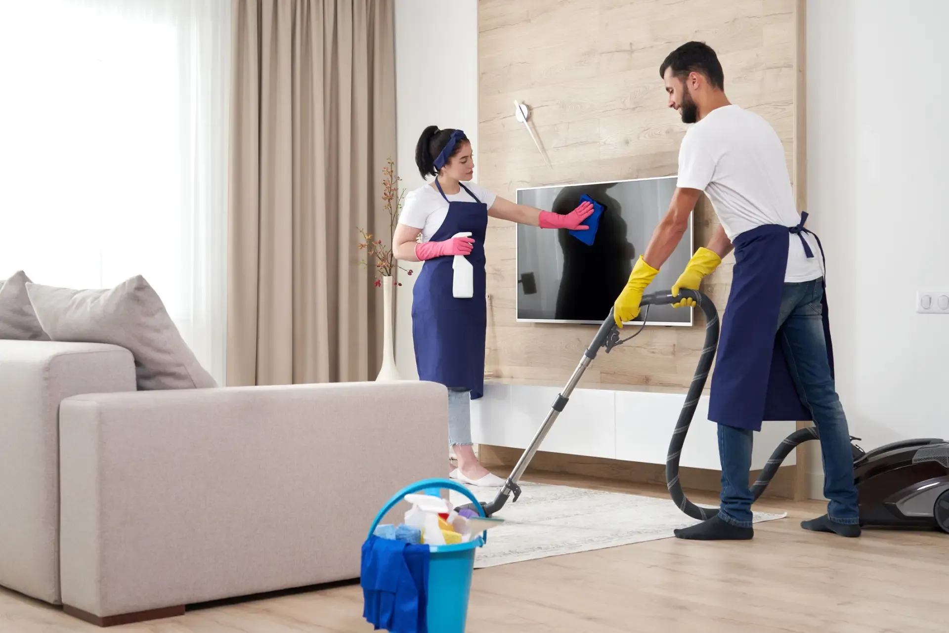 2025-03-Clean-House-Happy-Home_-Why-Attention-to-Detail-Matters