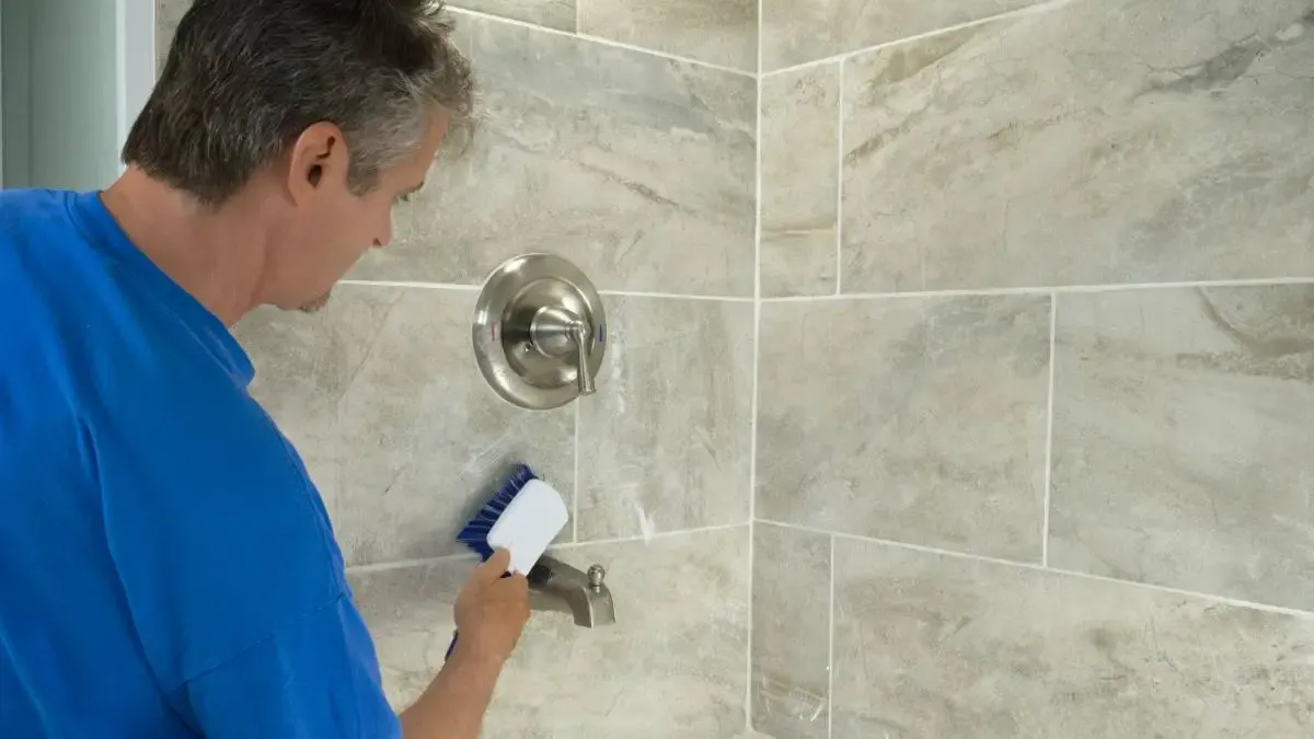 2025-03-Tackle-Tile-Grout-Like-a-Pro_-The-Ultimate-Bathroom-Cleaning-Guide