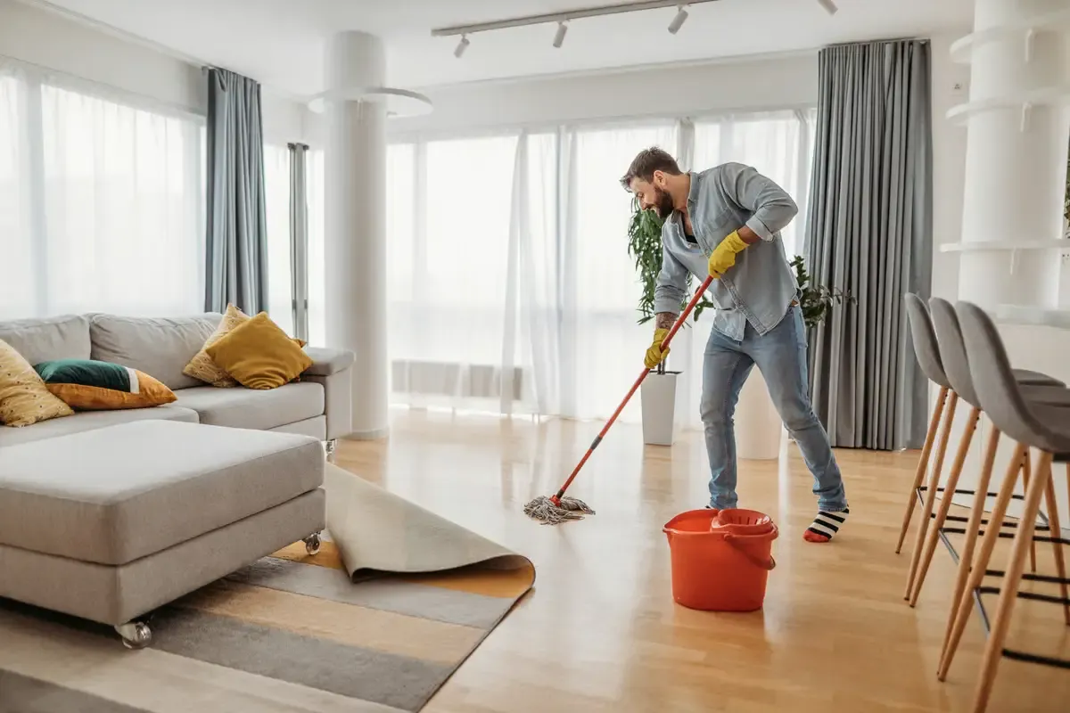 2025-03-Tidy-Home-Tidy-Mind_-The-Surprising-Benefits-of-Minimalist-Living