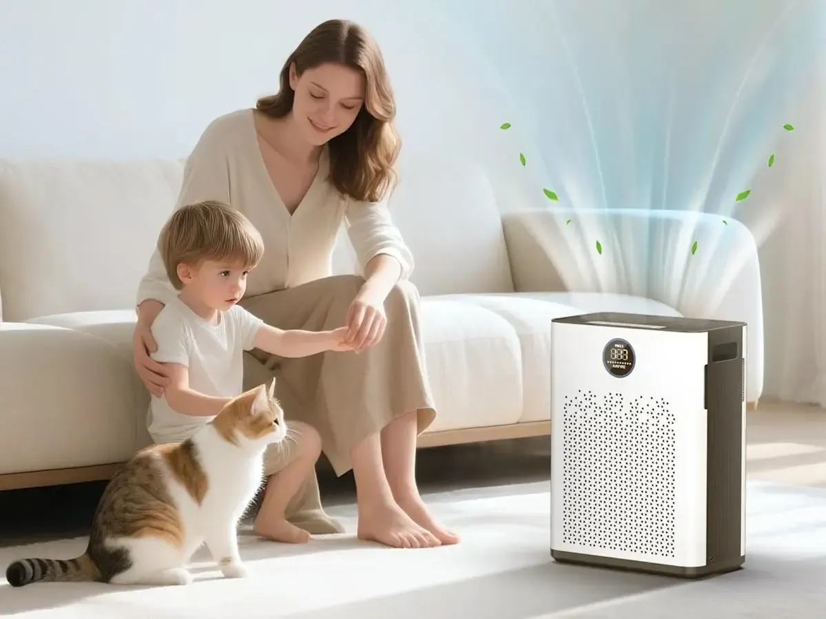 2025-04-Breathe-Easy_-How-to-Keep-Spring-Allergens-Out-of-Your-Home