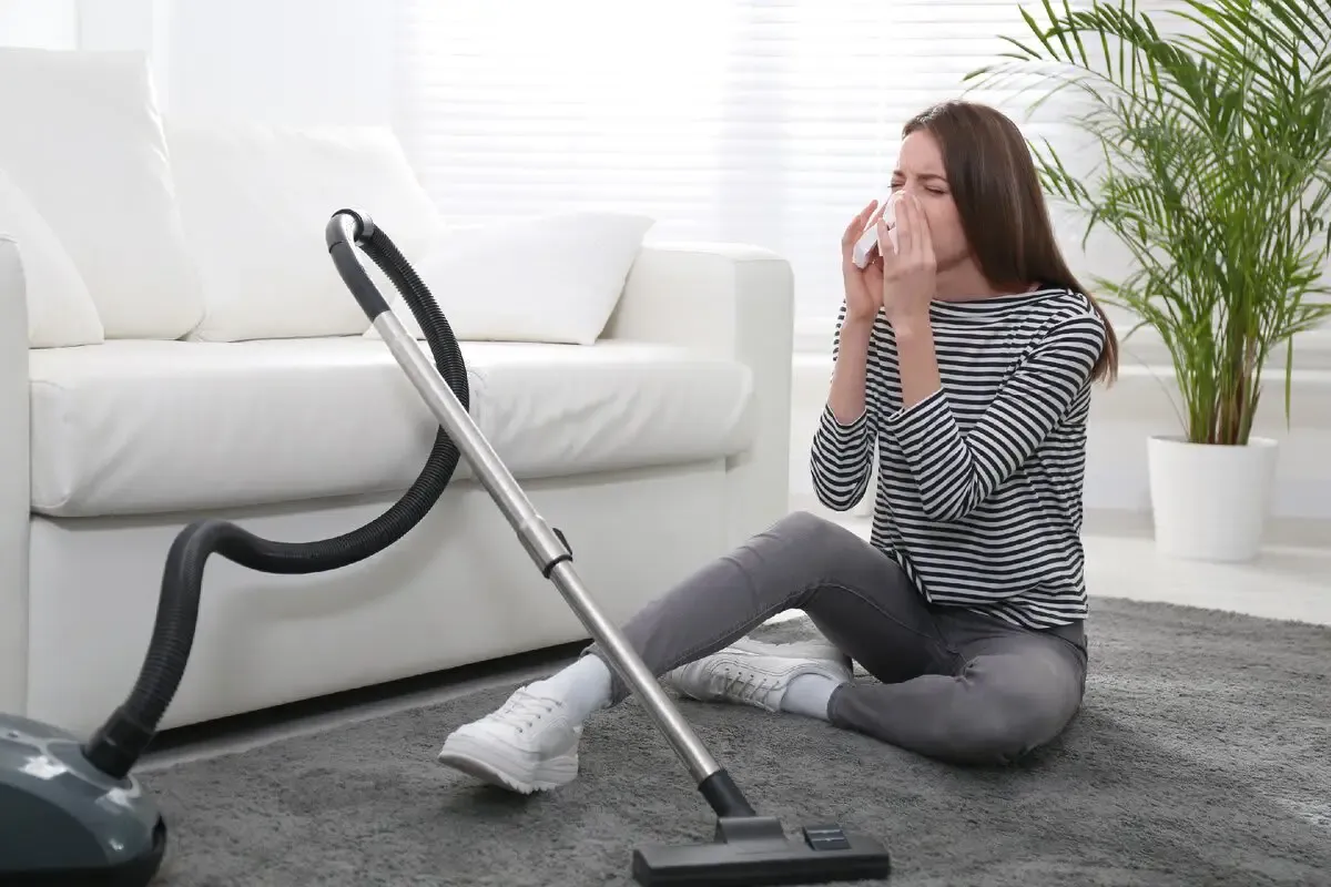 2025-04-Dust-Proof-Your-Home_-Cleaning-Secrets-for-Allergy-Season