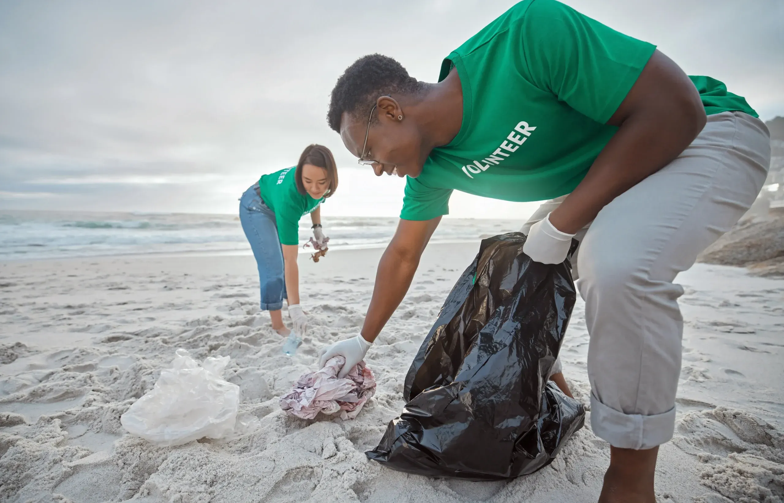 2025-04-Earth-Day-at-Home_-Simple-Ways-to-Celebrate-Sustainability-scaled