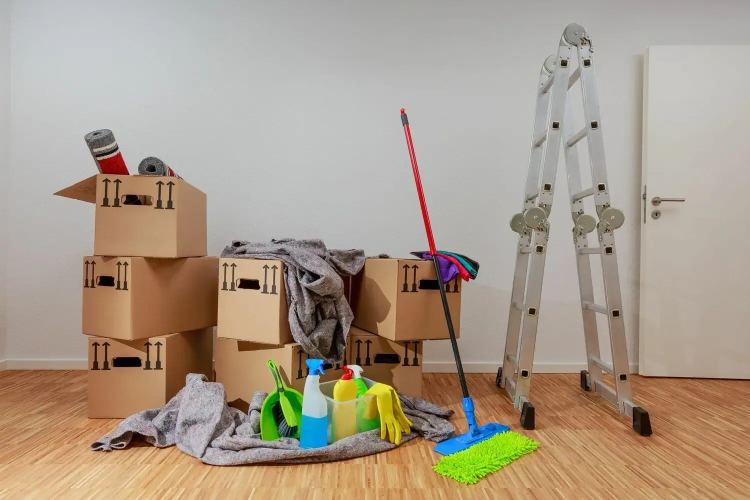 2025-04-End-of-April-Home-Reset_-Easy-Tasks-That-Make-a-Big-Impact