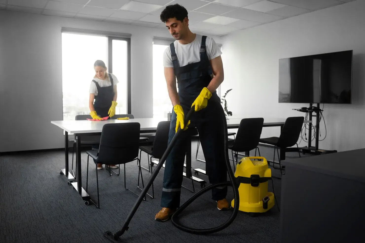 2025-04-How-Professional-Cleaners-Deliver-More-Than-Just-Clean