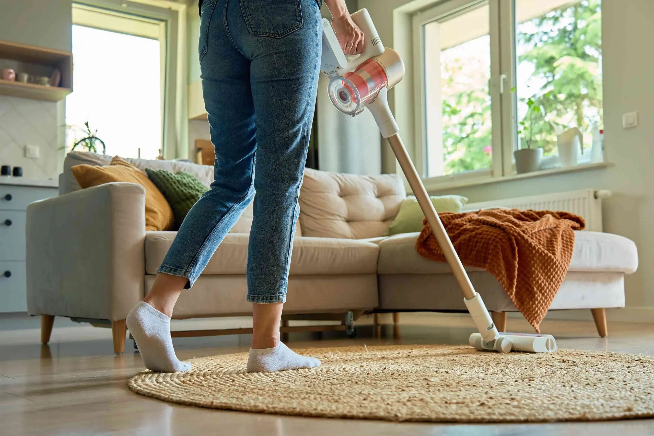 2025-04-Sweeping-vs