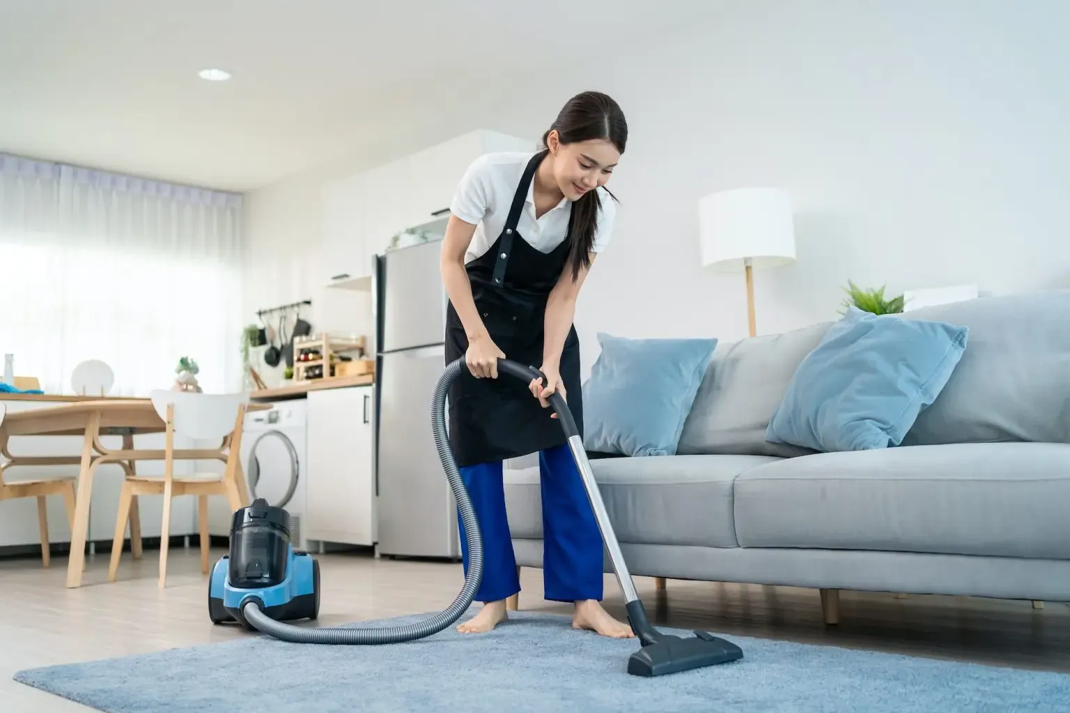 2025-05-From-Mess-to-Mastery_-Our-Cleaning-Growth-Story