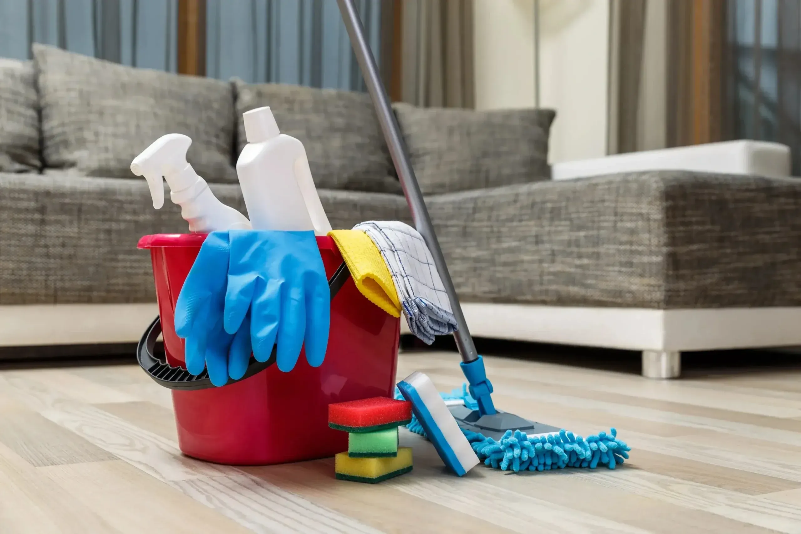 2025-05-Peace-Cleanliness-and-Time_-The-Ultimate-Gift-for-Moms-scaled