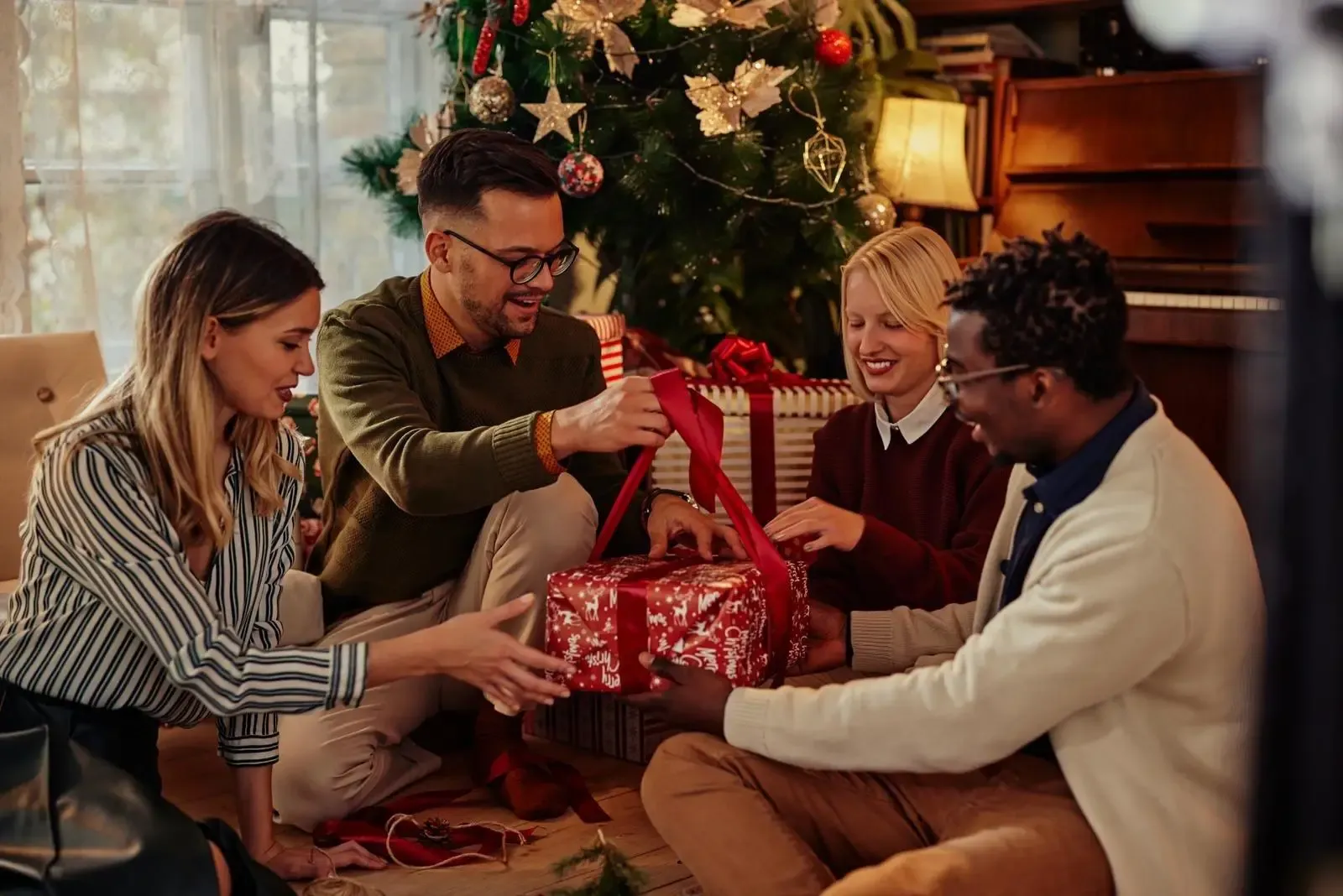 2025-06-The-Real-Gift-Is-Time-Together