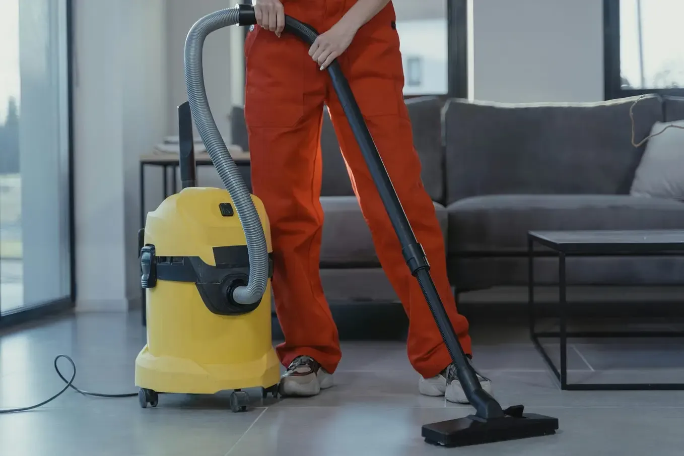 2025-06-Why-a-Professional-Cleaning-Is-More-Than-Just-a-Clean