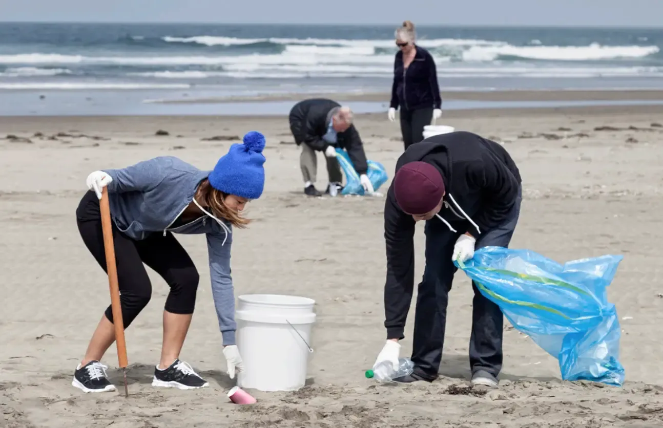 2025-07-Why-Summer-Is-the-Most-Important-Time-to-Clean