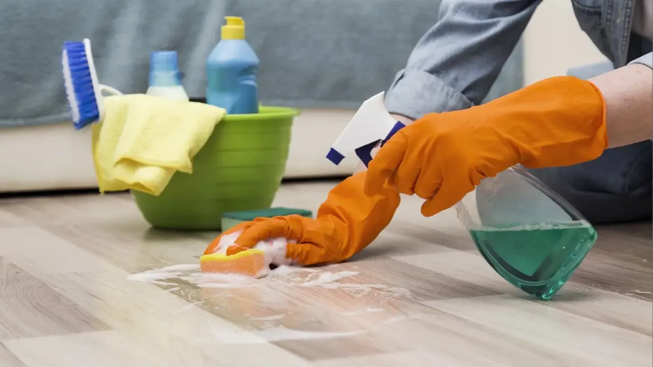 2025-07-Why-Summer-Is-the-Perfect-Time-for-a-Deep-Clean